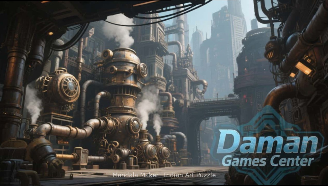 User avatar for Suresh Babu