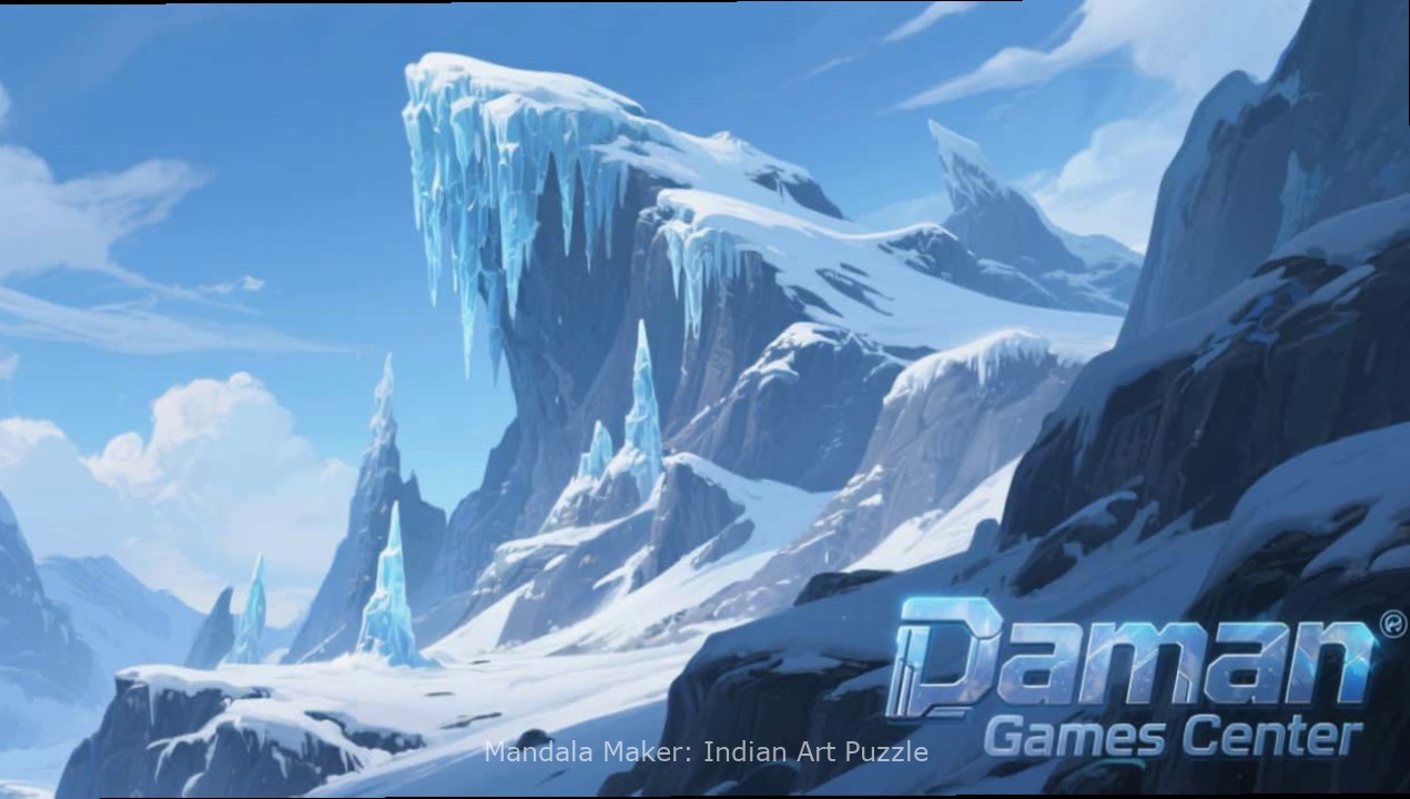 User avatar for Mitali Bose