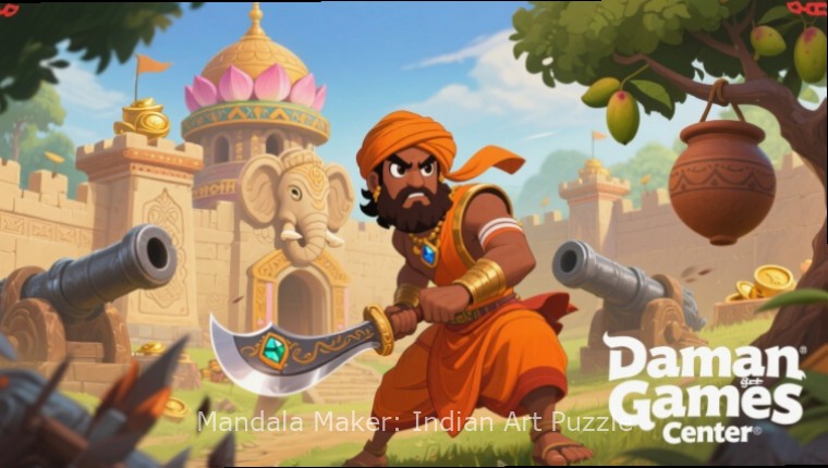 User avatar for Ramesh Kumar