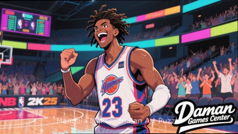 Mandala Maker: Indian Art Puzzle - Player Community Mandala Maker: Indian Art Puzzle player community discussion screenshot showing players sharing their created mandala designs