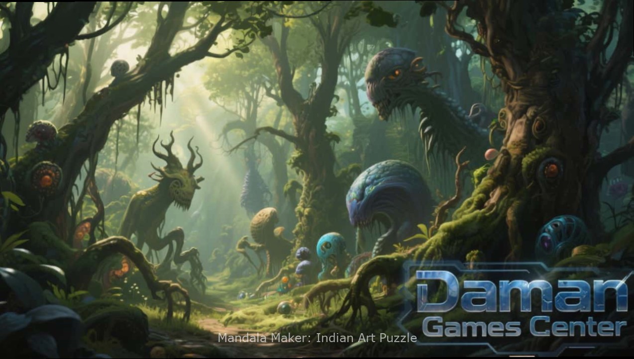 User avatar for Vikram Singh