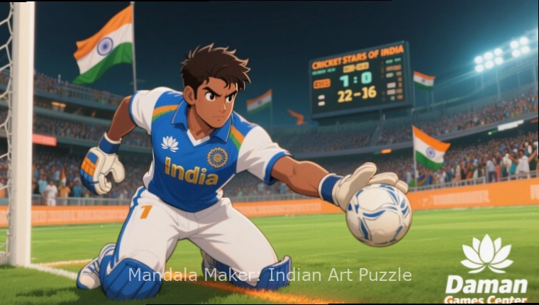 User avatar for Anjali Patel