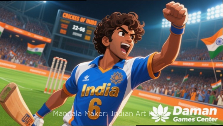 User avatar for Priya Sharma